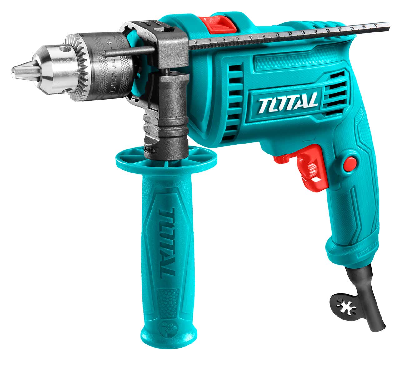TS204556 Jig Saw Total Tools Malaysia ts204556-jig-saw-total-tools-malaysia