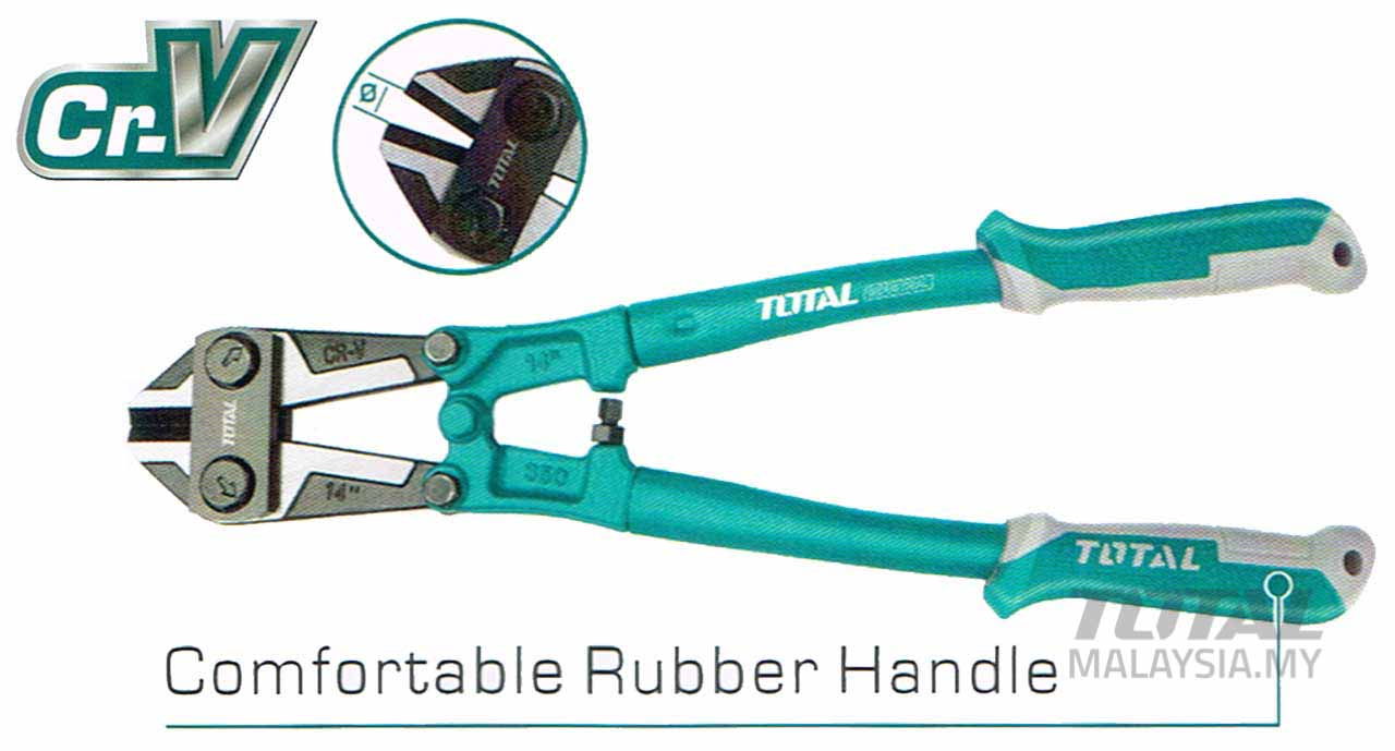 Hand Tools Total at Joel Watts blog