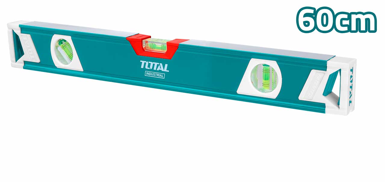 TLL305205 Self-Leveling Line Laser | TOTAL Tools Malaysia