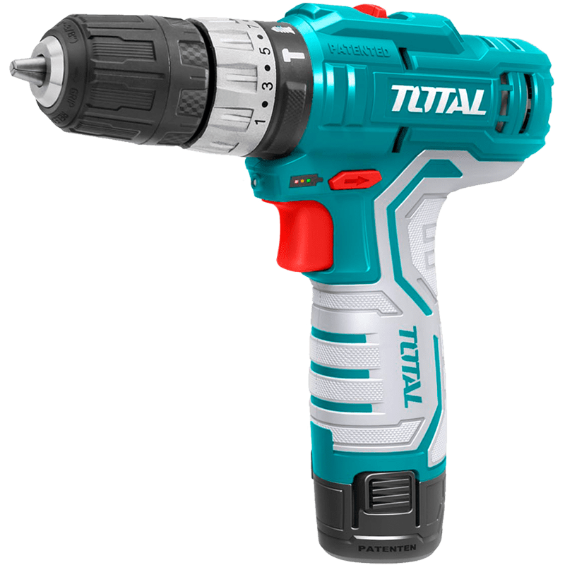 Home Total Tools Malaysia Home Total Tools Malaysia