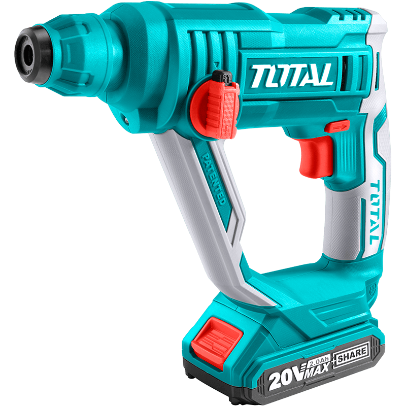 Home Total Tools Malaysia Home Total Tools Malaysia