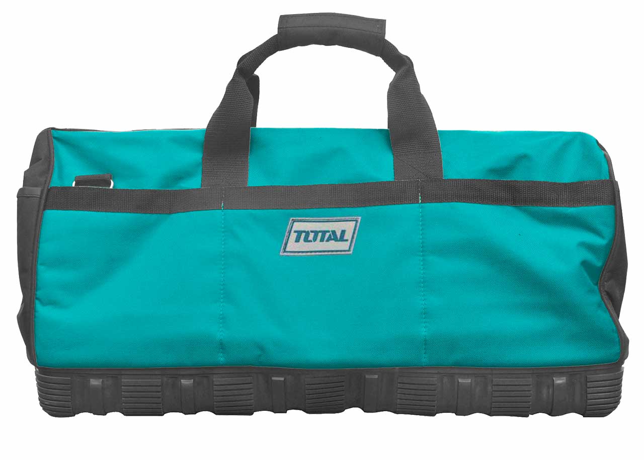 THT16241 Tools Bag | TOTAL Tools Malaysia