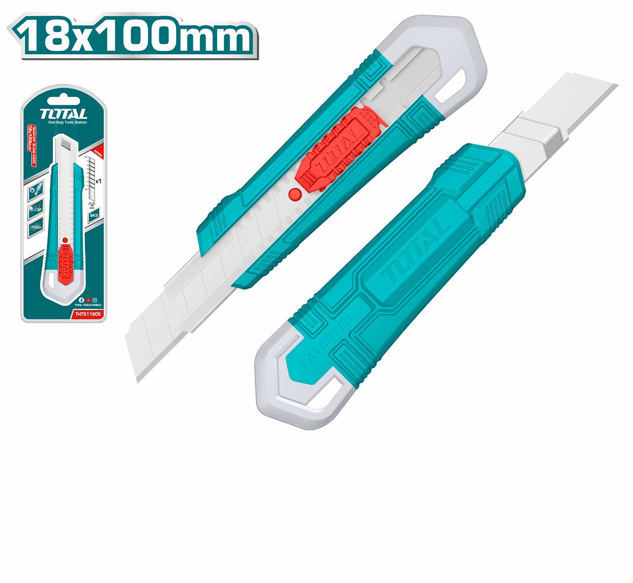 POGUT Super Tools Glass Tile Cutter – Rapid Speed Cutting, 64cm To 154cm Lengths, For 3-12mm Tiles