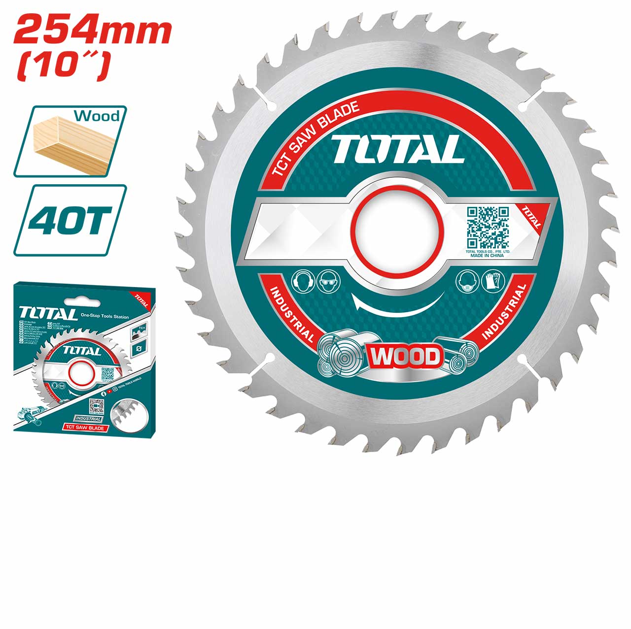Telwin 0.9mm Flux Core Welding Wire - No Gas Needed - 3kg Coil (802188) Made In Italy