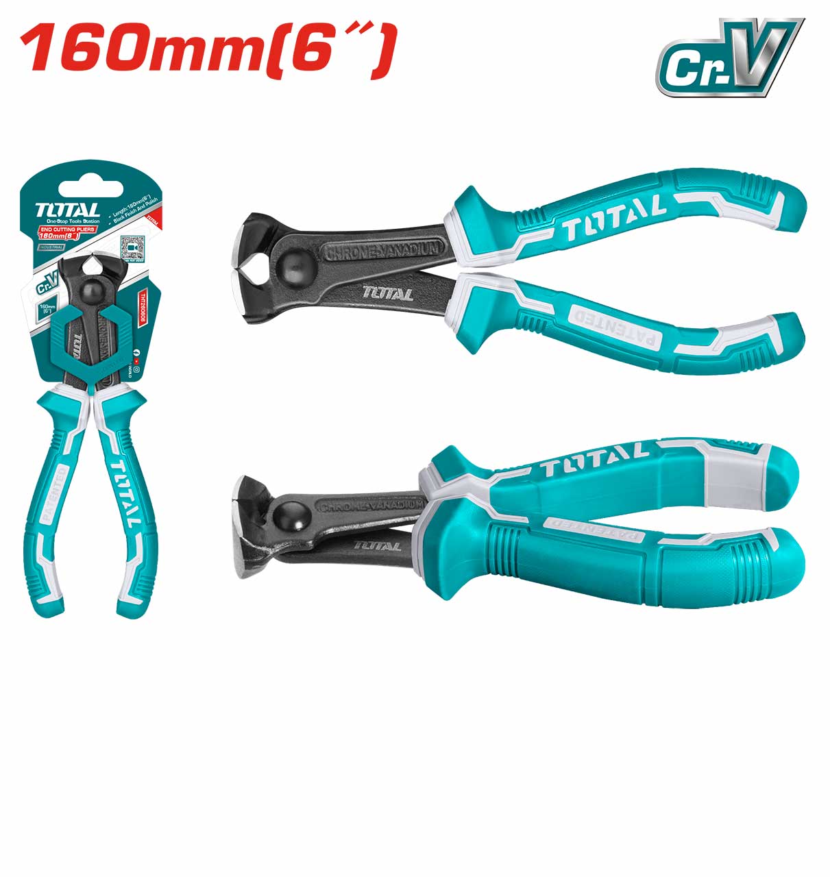 TOS23034 Measuring Tape Utility Knife Set TOTAL Tools Malaysia tos23034-measuring-tape-utility-knife-set-total-tools-malaysia