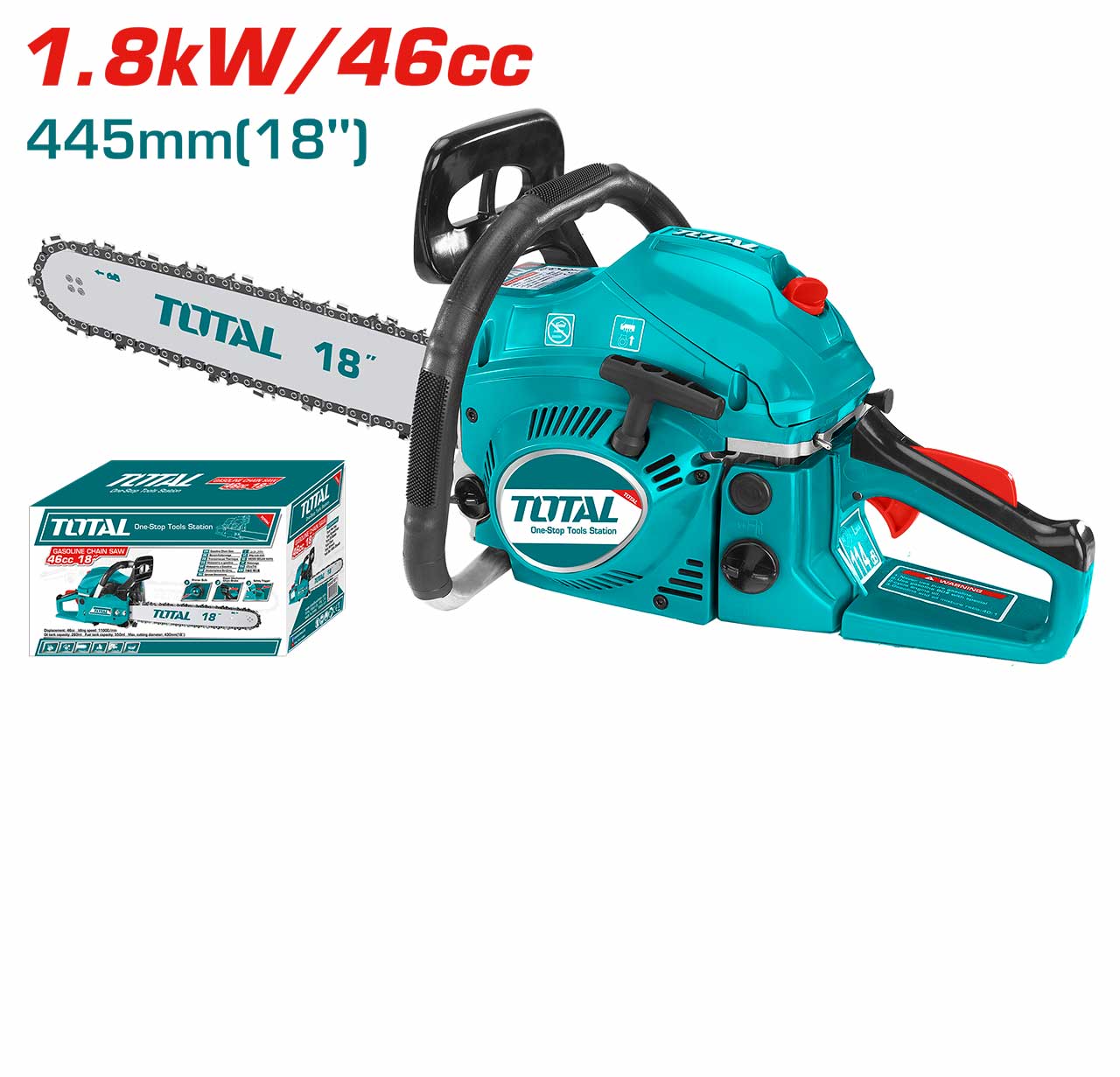 TP31261 2 Gasoline Grass Trimmer And Bush Cutter TOTAL Tools Malaysia tp31261-2-gasoline-grass-trimmer-and-bush-cutter-total-tools-malaysia