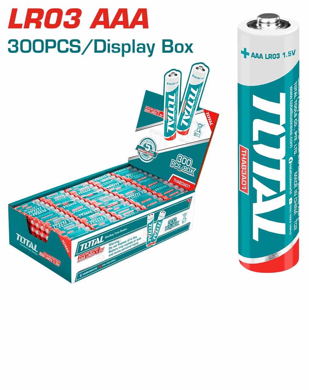PMST02C Peg Backboard for Display Rack | TOTAL Tools Malaysia