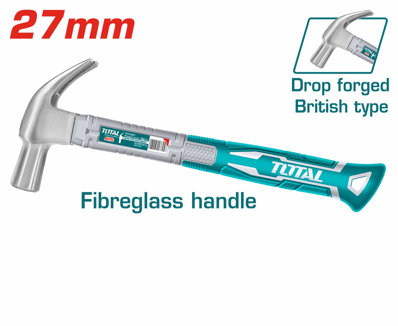 TOTAL Ball Pen TOTAL Tools Malaysia total-ball-pen-total-tools-malaysia